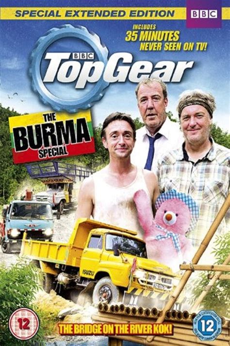 Over 10 years ago our CEO began to work toward his vision of creating and opening an <strong>online</strong> retail store that would offer customers a. . Top gear burma special watch online